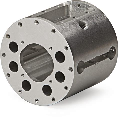 cnc machined parts price|cnc machining parts usa.